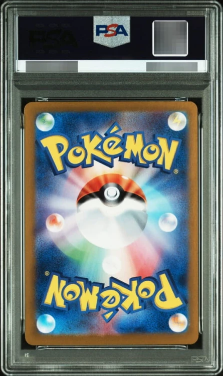 Back JPN.jpg