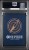 OP-Back_Blue.jpg