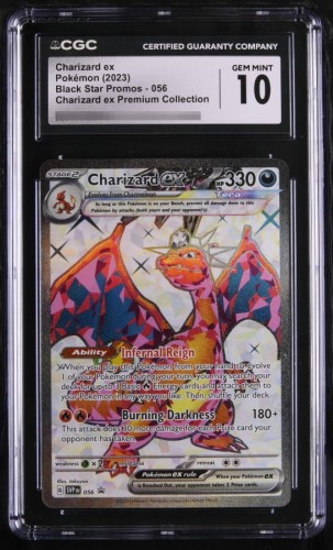 CAR6172500-001_OBV.jpg