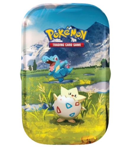Togepi.png