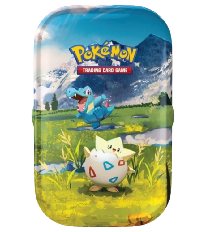 Togepi.png