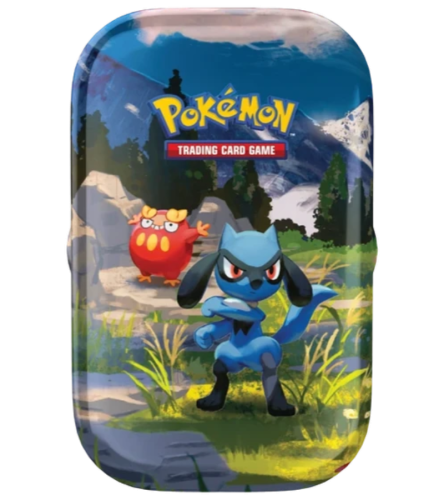 Riolu.png
