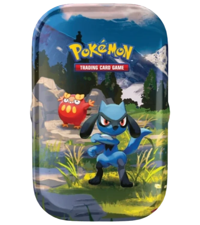 Riolu.png