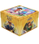 Untitled.png