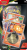 Cinderace Raboot Scorbunny.png