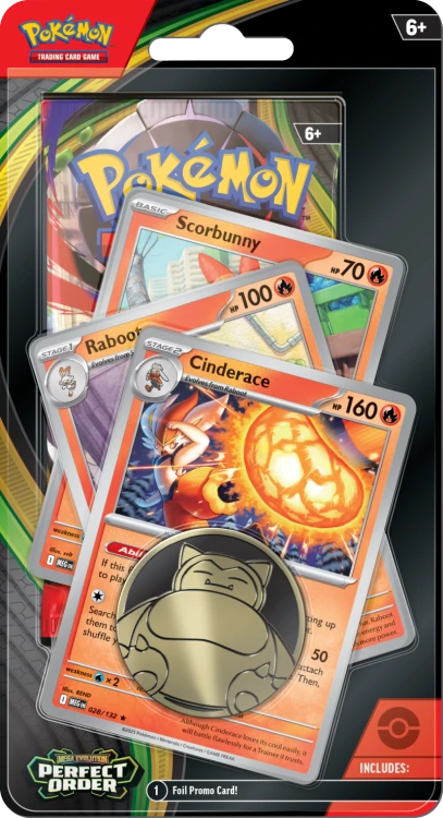 Cinderace Raboot Scorbunny.png