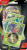 Meganium Bayleef Chikorita.png