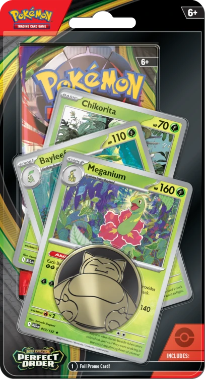 Meganium Bayleef Chikorita.png