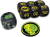 9.png