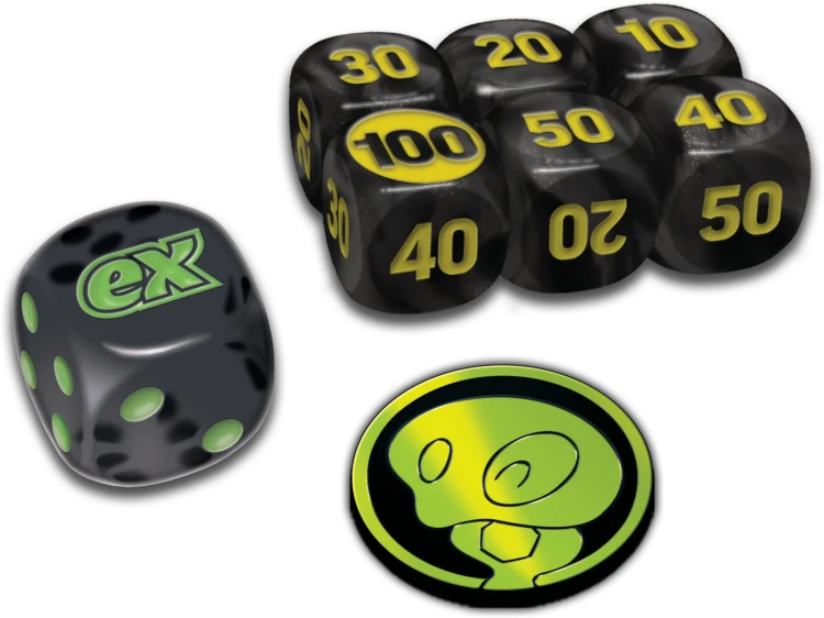 9.png