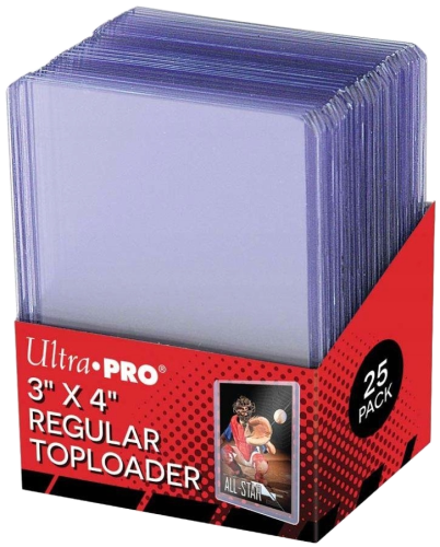 Ultra Pro Regular Toploader 3 x 4.png