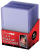 Ultra Pro Regular Toploader 3 x 4.png