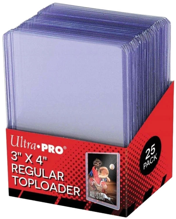 Ultra Pro Regular Toploader 3 x 4.png