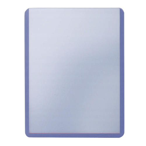 Ultra Pro Regular Toploader 3 x 4 single.png