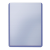 Ultra Pro Regular Toploader 3 x 4 single.png