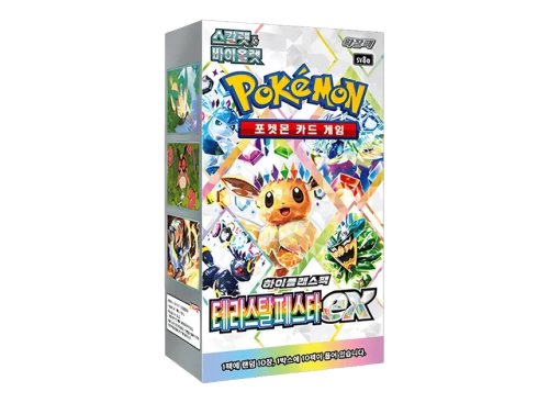 Terastal Festival Booster Box KR.png