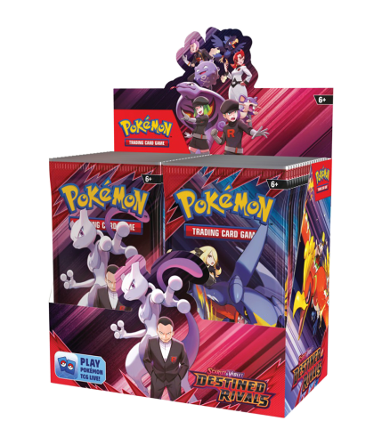 PhotoshopExtension_Image (1).png