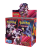 PhotoshopExtension_Image (1).png