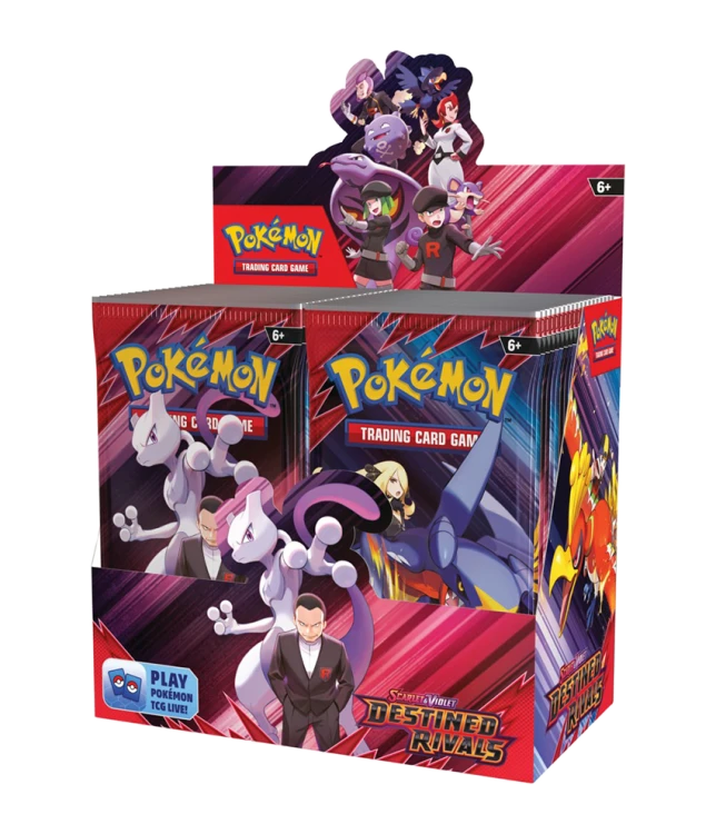 PhotoshopExtension_Image (1).png