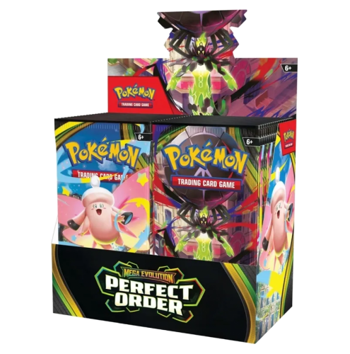 PhotoshopExtension_Image (3).png