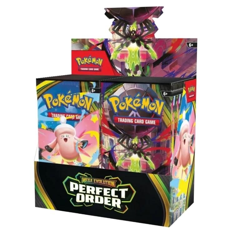 PhotoshopExtension_Image (3).png