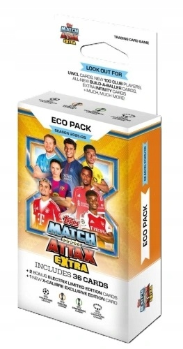 Eco Pack 2025-2026.png