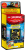 PhotoshopExtension_Image (1).png
