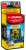 PhotoshopExtension_Image (2).png