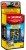 PhotoshopExtension_Image (3).png