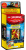 PhotoshopExtension_Image.png
