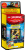 PhotoshopExtension_Image (1).png