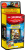 PhotoshopExtension_Image (2).png