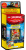 PhotoshopExtension_Image (4).png