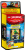 PhotoshopExtension_Image.png