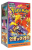 Pokemon - Heat Wave Arena - Booster Box - sv9a KR.png