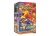 Pokemon - Heat Wave Arena - Booster Box - sv9a KR1.png
