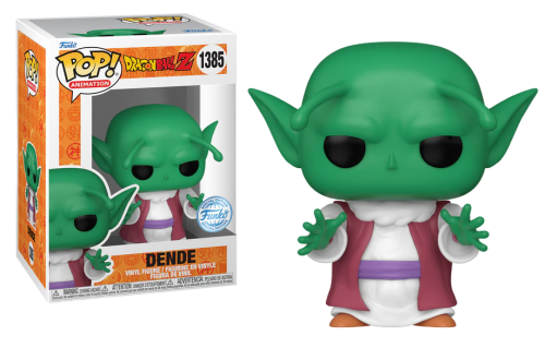 1385 - Dende.png