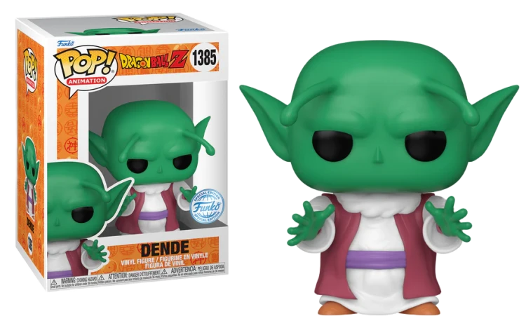 1385 - Dende.png