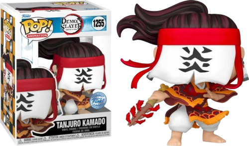 1255 - Tanjuro Kamado Hinokami.png