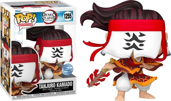 1255 - Tanjuro Kamado Hinokami.png