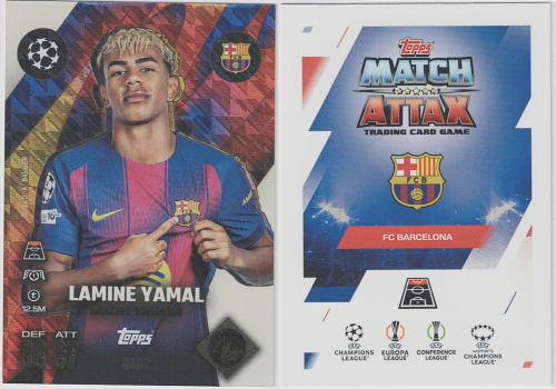 Lamine Yamal - BaB7.png