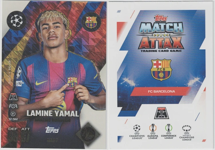 Lamine Yamal - BaB7.png