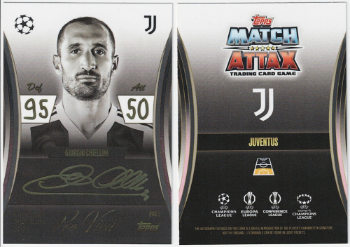 Giorgio Chiellini - PRO5.png