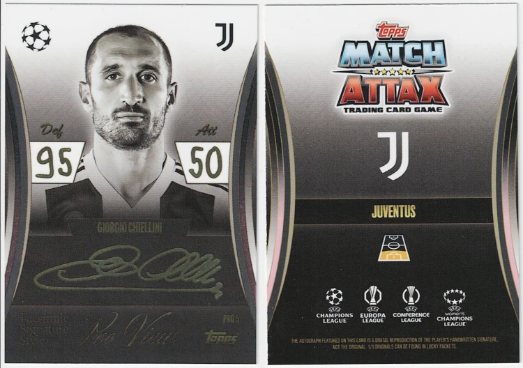 Giorgio Chiellini - PRO5.png