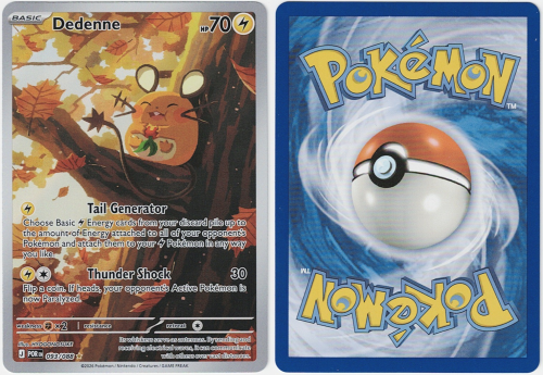 Dedenne (POR 93).png