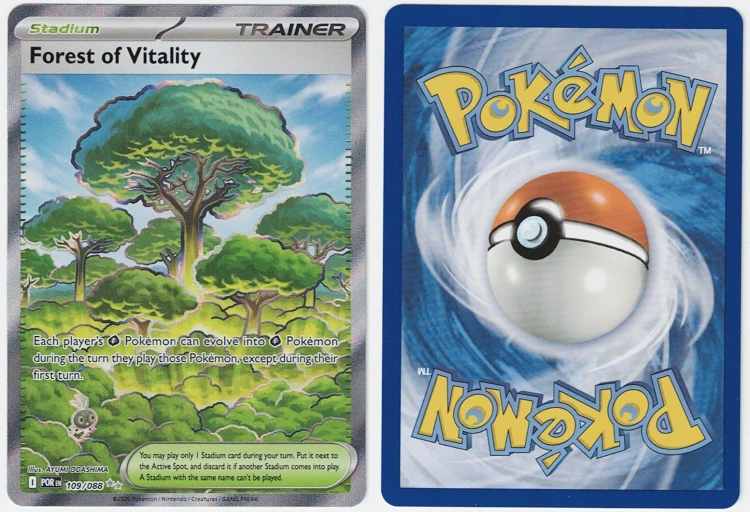 Forest of Vitality (POR 109).png