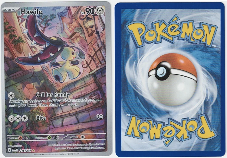Mawile (ASC 246).png