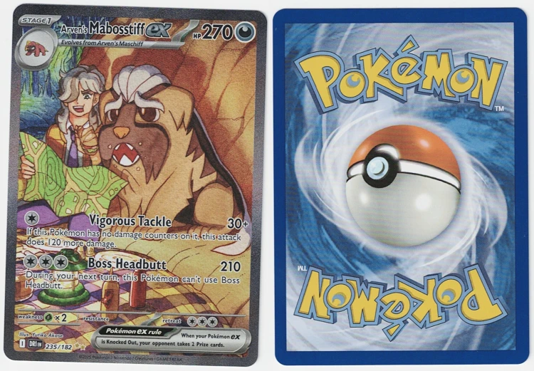 Arven's Mabosstiff ex (DRI 235).png