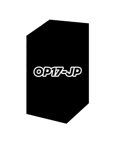 Op-17 JP.png