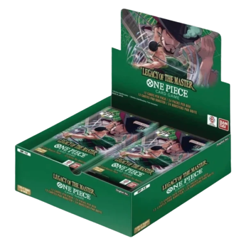 Op-12 ENG.png